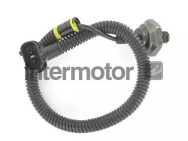 Датчик детонации SMPE купить