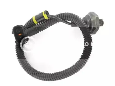 Датчик детонации SMPE купить