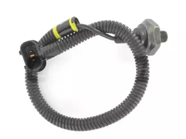 Датчик детонации SMPE купить