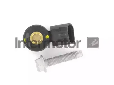 Датчик детонации SMPE купить