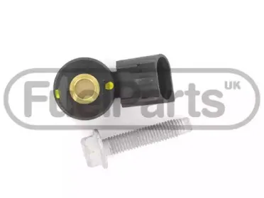 Датчик детонации SMPE купить