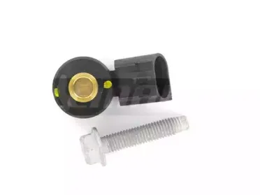 Датчик детонации SMPE купить