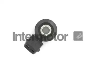 Датчик детонации SMPE купить