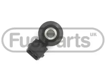 Датчик детонации SMPE купить