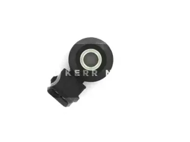 Датчик детонации SMPE купить