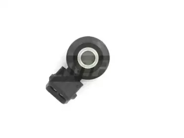 Датчик детонации SMPE купить