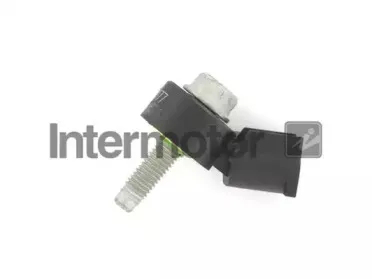 Датчик детонации SMPE купить