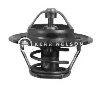 Термостат, охлаждающая жидкость SMPE купить