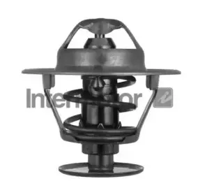 Термостат, охлаждающая жидкость SMPE купить