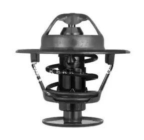 Термостат, охлаждающая жидкость SMPE купить