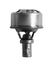 Термостат, охлаждающая жидкость SMPE купить