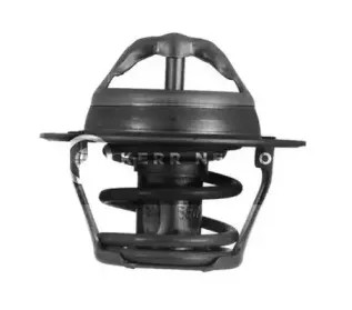 Термостат, охлаждающая жидкость SMPE купить