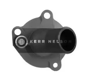 Термостат, охлаждающая жидкость SMPE купить