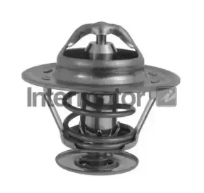 Термостат, охлаждающая жидкость SMPE купить