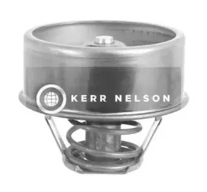 Термостат, охлаждающая жидкость SMPE купить