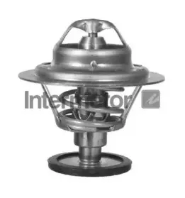 Термостат, охлаждающая жидкость SMPE купить