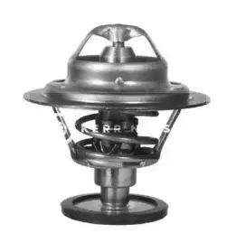 Термостат, охлаждающая жидкость SMPE купить