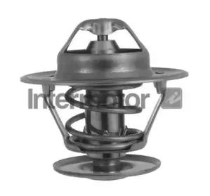 Термостат, охлаждающая жидкость SMPE купить