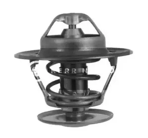 Термостат, охлаждающая жидкость SMPE купить