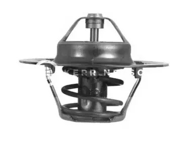 Термостат, охлаждающая жидкость SMPE купить