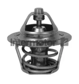 Термостат, охлаждающая жидкость SMPE купить