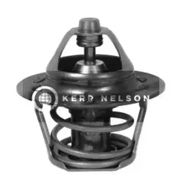 Термостат, охлаждающая жидкость SMPE купить