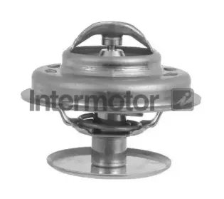 Термостат, охлаждающая жидкость SMPE купить