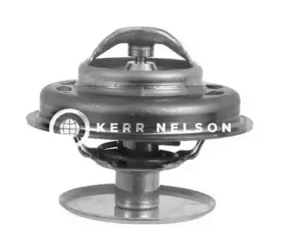 Термостат, охлаждающая жидкость SMPE купить