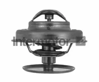 Термостат, охлаждающая жидкость SMPE купить