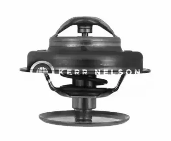 Термостат, охлаждающая жидкость SMPE купить