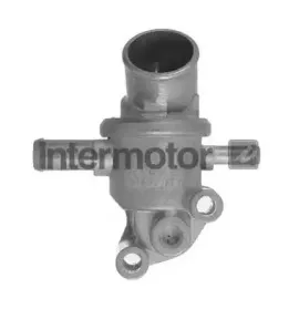 Термостат, охлаждающая жидкость SMPE купить