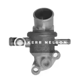 Термостат, охлаждающая жидкость SMPE купить