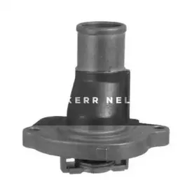 Термостат, охлаждающая жидкость SMPE купить