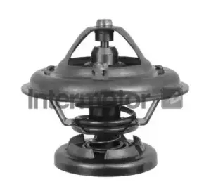 Термостат, охлаждающая жидкость SMPE купить