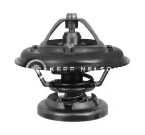 Термостат, охлаждающая жидкость SMPE купить