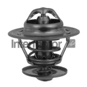 Термостат, охлаждающая жидкость SMPE купить