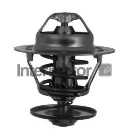 Термостат, охлаждающая жидкость SMPE купить