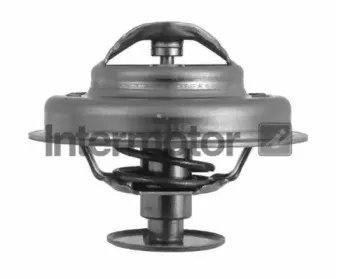 Термостат, охлаждающая жидкость SMPE купить