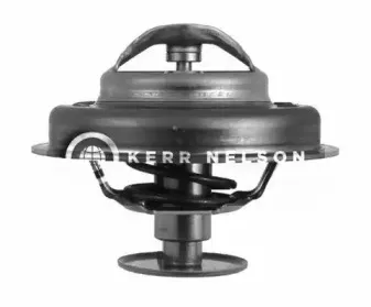 Термостат, охлаждающая жидкость SMPE купить