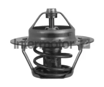 Термостат, охлаждающая жидкость SMPE купить