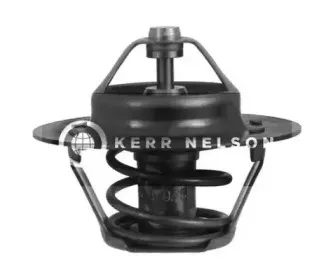 Термостат, охлаждающая жидкость SMPE купить