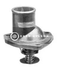 Термостат, охлаждающая жидкость SMPE купить