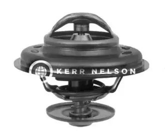 Термостат, охлаждающая жидкость SMPE купить