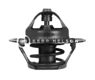 Термостат, охлаждающая жидкость SMPE купить