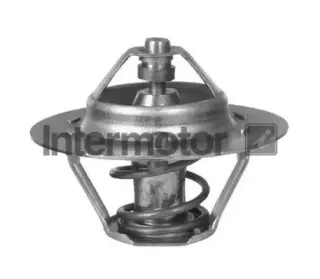 Термостат, охлаждающая жидкость SMPE купить