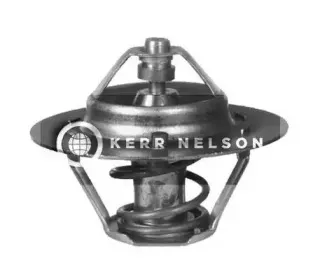 Термостат, охлаждающая жидкость SMPE купить