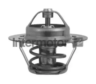 Термостат, охлаждающая жидкость SMPE купить