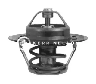 Термостат, охлаждающая жидкость SMPE купить