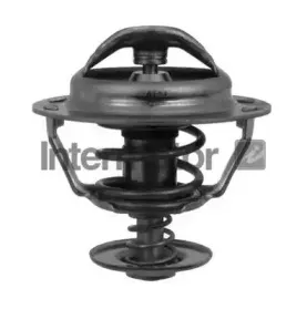 Термостат, охлаждающая жидкость SMPE купить