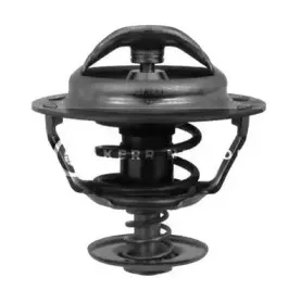 Термостат, охлаждающая жидкость SMPE купить